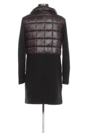 Дамско палто Cop.copine, Размер M, Цвят Черен, Цена 60,33 €