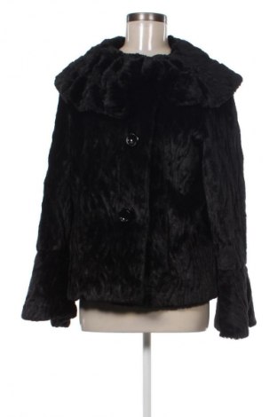 Damenmantel Corte Dei Gonzaga, Größe XL, Farbe Schwarz, Preis € 62,99