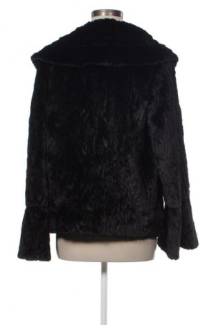 Damenmantel Corte Dei Gonzaga, Größe XL, Farbe Schwarz, Preis € 62,99