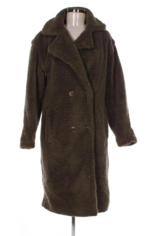 Dámský kabát  Costes, Velikost S, Barva Zelená, Cena  1 059,00 Kč