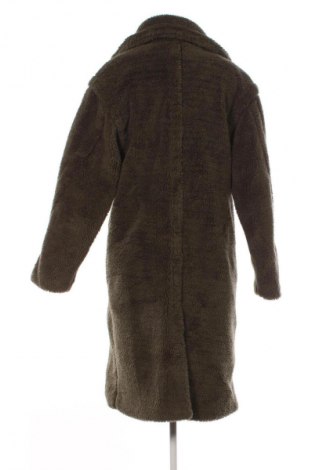 Dámský kabát  Costes, Velikost S, Barva Zelená, Cena  1 059,00 Kč