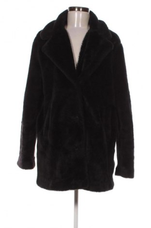 Дамско палто Costes, Размер L, Цвят Черен, Цена 35,27 €