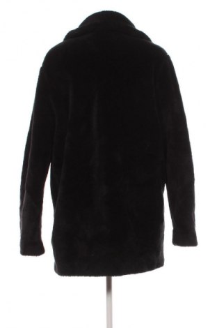 Дамско палто Costes, Размер L, Цвят Черен, Цена 35,27 €