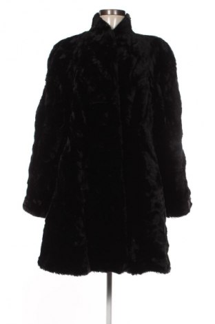 Dámský kabát  Couture, Velikost XXL, Barva Černá, Cena  1 129,00 Kč