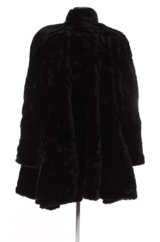 Dámský kabát  Couture, Velikost XXL, Barva Černá, Cena  1 129,00 Kč