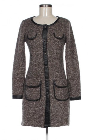 Дамско палто Cream, Размер S, Цвят Кафяв, Цена 77,00 €