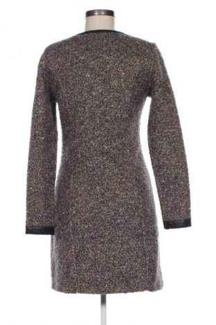 Дамско палто Cream, Размер S, Цвят Кафяв, Цена 77,00 €