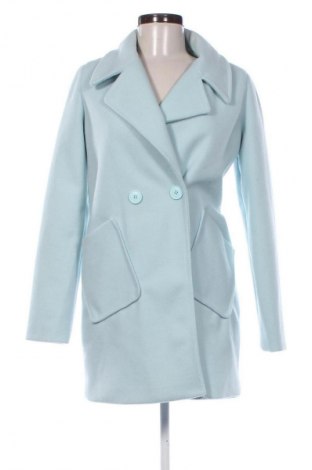 Női kabát Cropp, Méret XS, Szín Kék, Ár 20 248 Ft