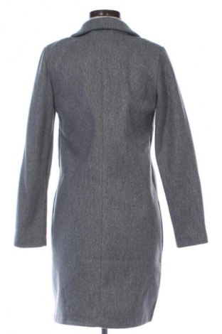 Дамско палто Cropp, Размер M, Цвят Сив, Цена 49,00 €