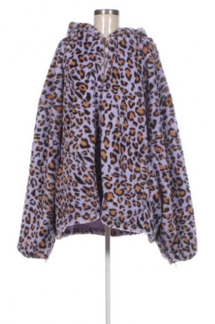 Дамско палто Daisy Street, Размер 5XL, Цвят Многоцветен, Цена 14,31 €