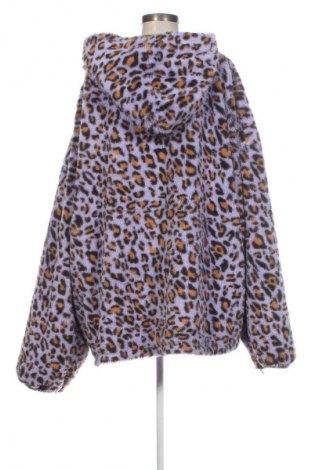 Дамско палто Daisy Street, Размер 5XL, Цвят Многоцветен, Цена 14,31 €