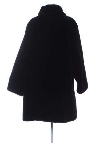 Damenmantel Damo, Größe L, Farbe Schwarz, Preis € 41,99