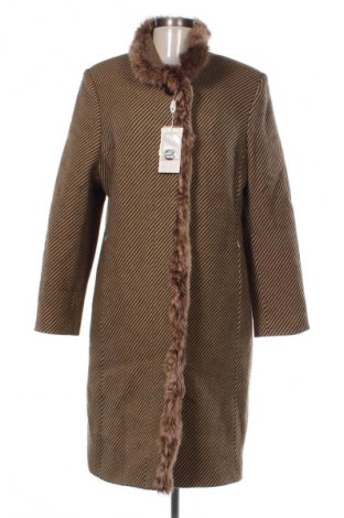 Női kabát Dana, Méret XL, Szín Sokszínű, Ár 29 612 Ft