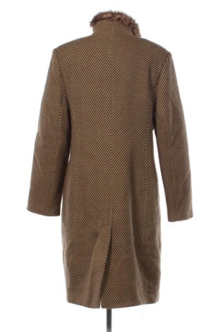 Női kabát Dana, Méret XL, Szín Sokszínű, Ár 29 612 Ft