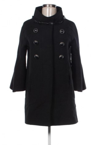 Női kabát Daniele Alessandrini, Méret M, Szín Fekete, Ár 47 934 Ft