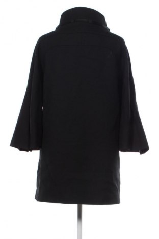 Női kabát Daniele Alessandrini, Méret M, Szín Fekete, Ár 47 934 Ft