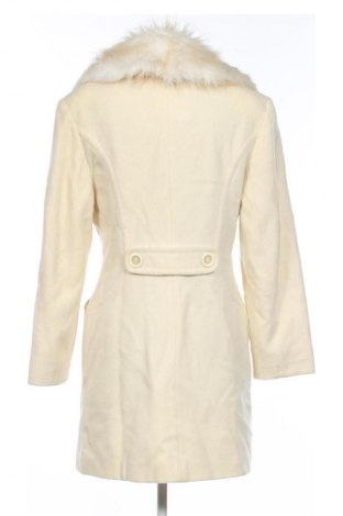 Női kabát Danini, Méret XL, Szín Bézs, Ár 14 049 Ft