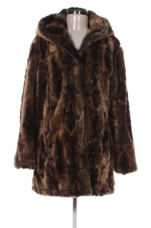 Dámský kabát  David Moore, Velikost M, Barva Vícebarevné, Cena  1 679,00 Kč