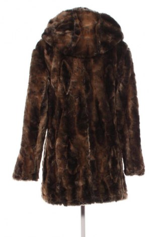 Dámský kabát  David Moore, Velikost M, Barva Vícebarevné, Cena  1 679,00 Kč