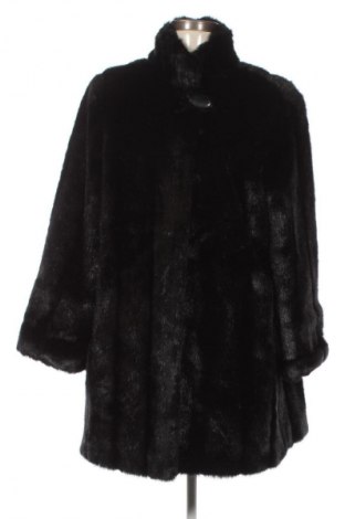 Női kabát Dennis Basso, Méret L, Szín Fekete, Ár 19 839 Ft