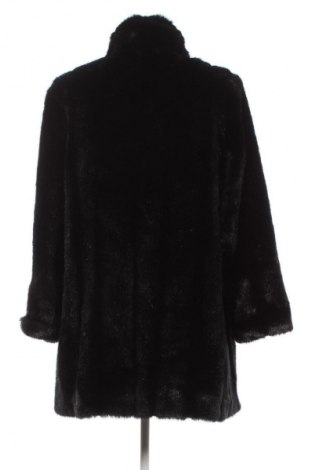 Női kabát Dennis Basso, Méret L, Szín Fekete, Ár 19 839 Ft