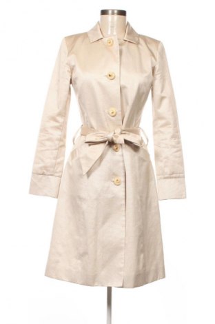 Női kabát Depot 96, Méret XS, Szín Bézs, Ár 12 286 Ft