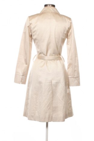 Női kabát Depot 96, Méret XS, Szín Bézs, Ár 12 286 Ft