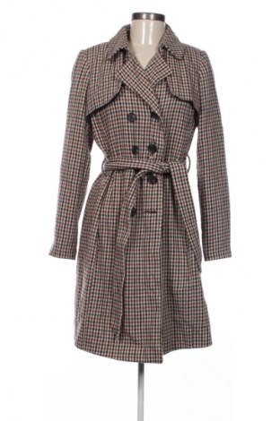 Dámsky kabát  Dept, Veľkosť M, Farba Viacfarebná, Cena  38,95 €
