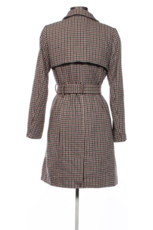 Dámsky kabát  Dept, Veľkosť M, Farba Viacfarebná, Cena  38,95 €