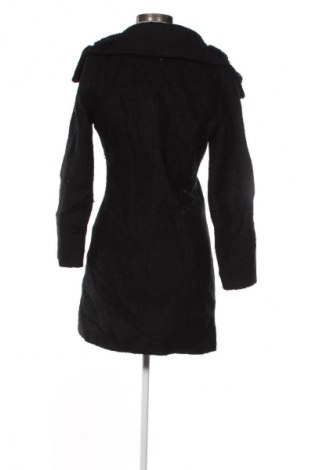 Damenmantel Desigual, Größe M, Farbe Mehrfarbig, Preis € 104,99