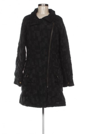 Дамско палто Desigual, Размер L, Цвят Многоцветен, Цена 77,21 €