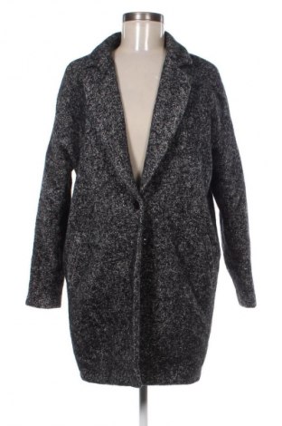 Női kabát Desires, Méret S, Szín Szürke, Ár 20 248 Ft