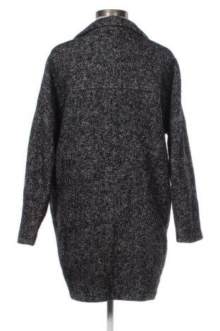 Női kabát Desires, Méret S, Szín Szürke, Ár 20 248 Ft