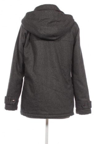 Damenmantel Desires, Größe M, Farbe Grau, Preis € 49,11