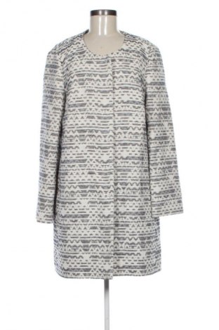 Dámsky kabát  Devernois, Veľkosť XXL, Farba Viacfarebná, Cena  63,95 €