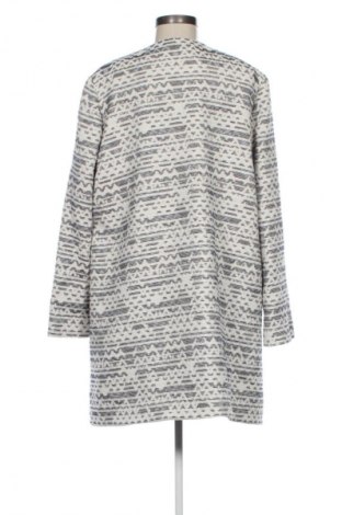 Dámsky kabát  Devernois, Veľkosť XXL, Farba Viacfarebná, Cena  63,95 €