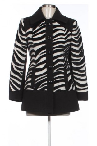 Női kabát Doll, Méret M, Szín Sokszínű, Ár 12 286 Ft