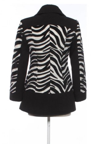 Női kabát Doll, Méret M, Szín Sokszínű, Ár 12 286 Ft