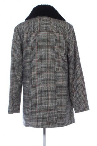 Damenmantel Dorothy Perkins, Größe M, Farbe Mehrfarbig, Preis € 38,36