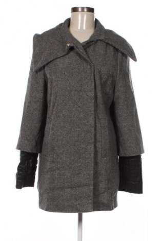 Női kabát Dorothy Perkins, Méret L, Szín Szürke, Ár 8 559 Ft