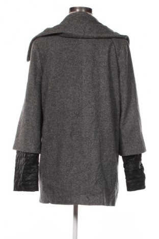 Női kabát Dorothy Perkins, Méret L, Szín Szürke, Ár 8 559 Ft