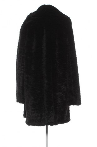 Női kabát Dorothy Perkins, Méret L, Szín Fekete, Ár 44 009 Ft