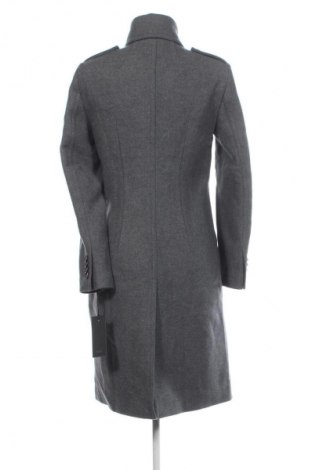 Damenmantel Drykorn for beautiful people, Größe M, Farbe Grau, Preis € 324,99