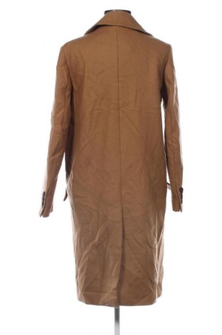 Damenmantel Drykorn for beautiful people, Größe M, Farbe Gelb, Preis € 89,99