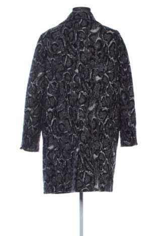 Damenmantel Drykorn for beautiful people, Größe M, Farbe Mehrfarbig, Preis € 70,99