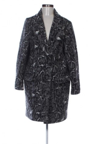 Damenmantel Drykorn for beautiful people, Größe M, Farbe Mehrfarbig, Preis € 70,99