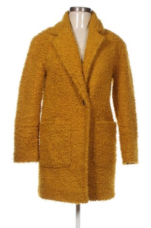 Női kabát Edc By Esprit, Méret M, Szín Narancssárga
, Ár 15 539 Ft