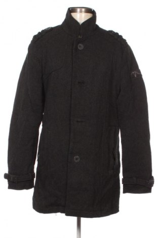 Dámsky kabát  Edc By Esprit, Veľkosť S, Farba Sivá, Cena  44,95 €