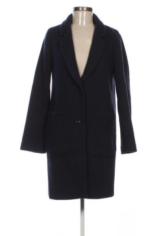 Damenmantel Edc By Esprit, Größe XS, Farbe Blau, Preis € 22,99