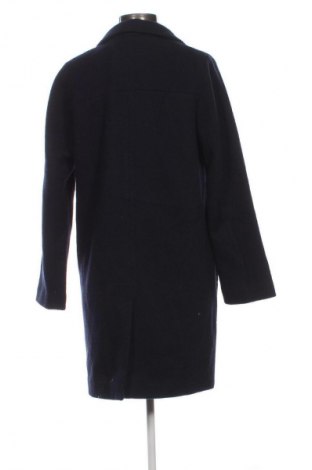 Damenmantel Edc By Esprit, Größe XS, Farbe Blau, Preis € 22,99